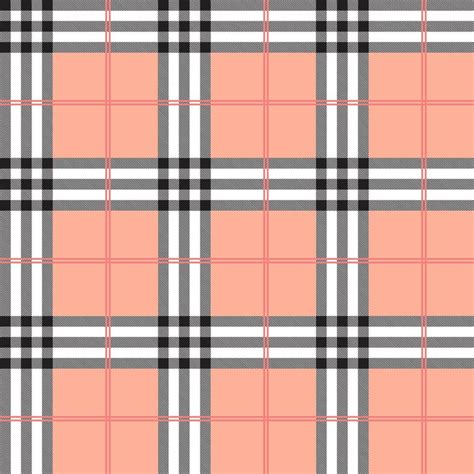 burberry plaid border clipart|Burberry plaid Vectors & Illustrations for Free Download .